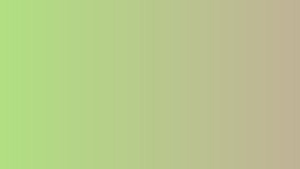Abstract Sage, Frog Green, Sage, Sage, Sage colour Texture Panoramic Wall Background, 8k, Web Optimized, Light Weight, UHD