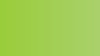 Abstract Avocado Green, Olive Green, Salad Green, Avocado Green, Salad Green colour Texture Panoramic Wall Background, 8k, Web Optimized, Light Weight, UHD