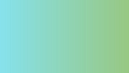 Abstract Blue Green, Blue Lagoon, Frog Green, Tiffany Blue, Cyan Opaque colour Texture Panoramic Wall Background, 8k, Web Optimized, Light Weight, UHD