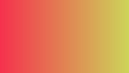 Abstract Tangerine, Ginger Brown, Red Pink, Valentine Red, Bronze Gold colour Texture Panoramic...