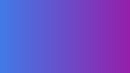 Abstract Purple Violet, RoyalBlue, SlateBlue, RoyalBlue, SlateBlue colour Texture Panoramic Wall Background, 8k, Web Optimized, Light Weight, UHD