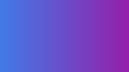 Abstract Purple Violet, RoyalBlue, SlateBlue, RoyalBlue, SlateBlue colour Texture Panoramic Wall...