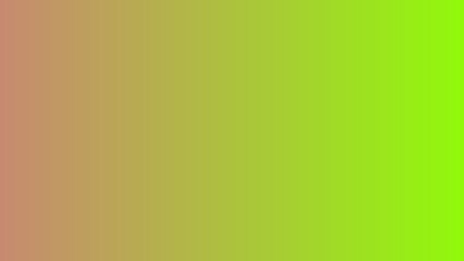 Abstract Bullet Shell, Aloe Vera Green, Salad Green, YellowGreen, Avocado Green colour Texture Panoramic Wall Background, 8k, Web Optimized, Light Weight, UHD