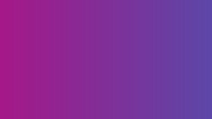 Abstract Bright Grape, DarkMagenta, RebeccaPurple, RebeccaPurple, RebeccaPurple colour Texture Panoramic Wall Background, 8k, Web Optimized, Light Weight, UHD