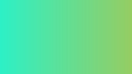Abstract Pastel Green, Turquoise, Turquoise, Medium AquaMarine, Algae Green colour Texture Panoramic Wall Background, 8k, Web Optimized, Light Weight, UHD