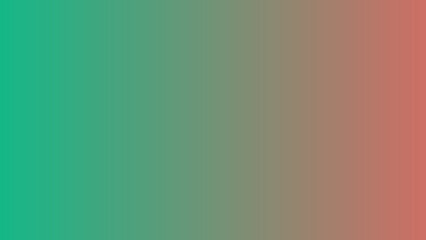 Abstract Dinosaur Green, Rosy Pink, Mint, Dark Beige, Mint colour Texture Panoramic Wall Background, 8k, Web Optimized, Light Weight, UHD
