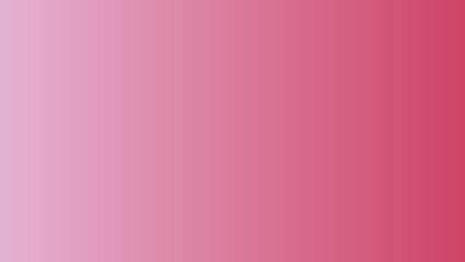 Abstract Purple Pink, Rose Pink or Pink Rose, Cadillac Pink, Cadillac Pink, PaleVioletRed colour Texture Panoramic Wall Background, 8k, Web Optimized, Light Weight, UHD