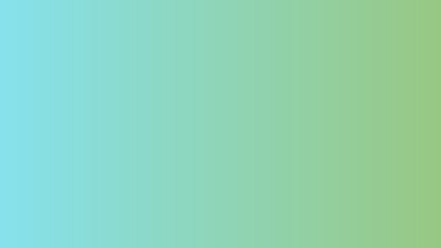 Abstract Blue Green, Blue Lagoon, Frog Green, Tiffany Blue, Cyan Opaque colour Texture Panoramic Wall Background, 8k, Web Optimized, Light Weight, UHD