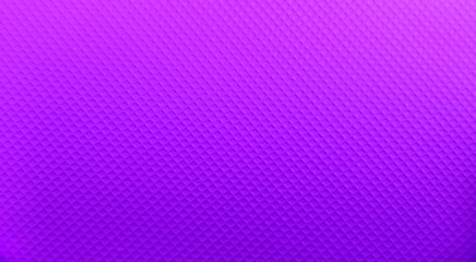 abstract purple design background with light gradient.