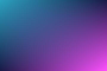 Obraz premium Abstract Mix Color Background 