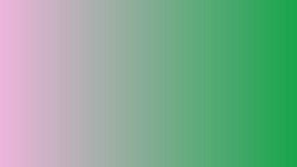 Abstract MediumSeaGreen, Purple Thistle, darkgray, Metallic Green, DarkSeaGreen colour Texture Panoramic Wall Background, 8k, Web Optimized, Light Weight, UHD