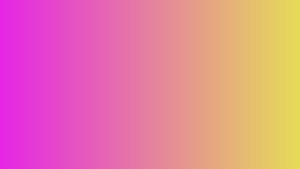Abstract Royal Pink, Macaroni and Cheese, Crimson Purple, DarkSalmon, Brown Sugar colour Texture Panoramic Wall Background, 8k, Web Optimized, Light Weight, UHD
