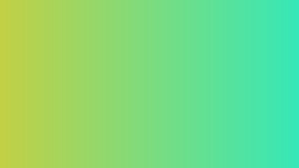 Abstract Algae Green, Avocado Green, Green Peas, Turquoise, Pastel Green colour Texture Panoramic Wall Background, 8k, Web Optimized, Light Weight, UHD