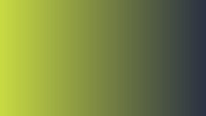 Abstract Vampire Gray, Avocado Green, Khaki Green, Brass, Dark Moccasin colour Texture Panoramic Wall Background, 8k, Web Optimized, Light Weight, UHD