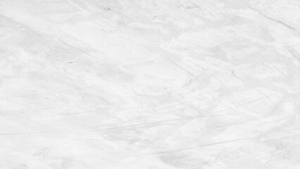 Concrete wall texture. Vintage grunge background. With space for text or image