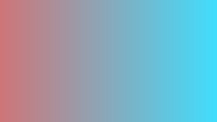 Abstract Rosy Brown, Blue Diamond, Denim Blue, Blue Hosta, Columbia Blue colour Texture Panoramic Wall Background, 8k, Web Optimized, Light Weight, UHD