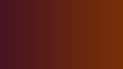 Abstract Blood Night, Blood Red, Bakers Brown, Bakers Brown, Dark Scarlet colour Texture Panoramic Wall Background, 8k, Web Optimized, Light Weight, UHD