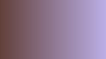 Abstract Granite, Lilac, Eggplant, Lavender Purple, darkgray colour Texture Panoramic Wall Background, 8k, Web Optimized, Light Weight, UHD