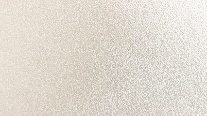 white fabric texture