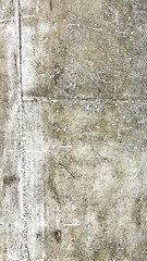 texture material pattern