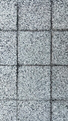 Fototapeta premium texture material pattern