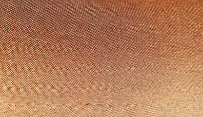 texture material pattern