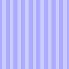 Purple background with light purple vertical stripes. Seamless abstract background. Vector illustration.