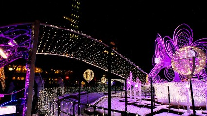 札幌・ミュンヘン姉妹都市提携50周年記念...