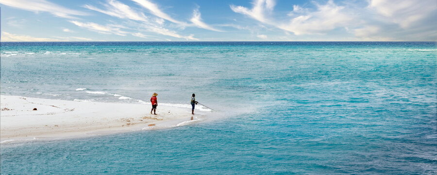 「北太平洋」の画像 828,991 件の Stock 写真、ベクターおよびビデオ Adobe Stock