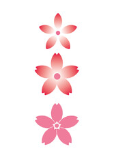 flower, flowers, floral, vector, spring