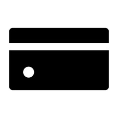 Illustration of Payment User Interface design Icon