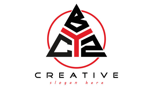 cbz bike logo