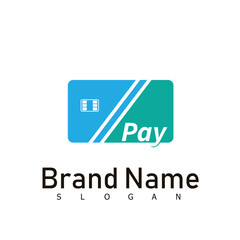 pay card credit logo money symbol logo