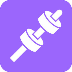 Marshmallow Icon Style