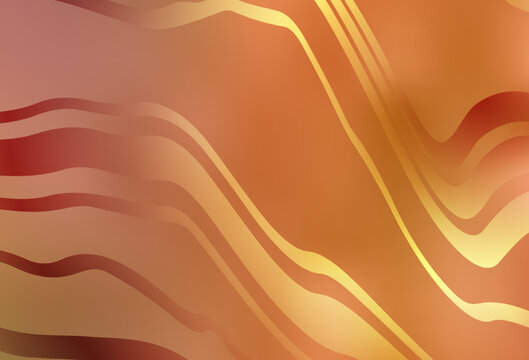 Writh bilder – Bläddra bland 33,969 stockfoton, vektorer och videor ...