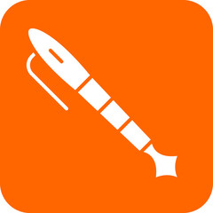 Pen Icon Style