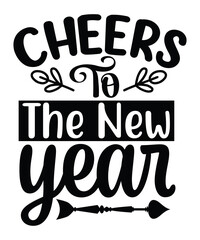happy new year svg,Happy New Year Shirt ,New Years Shirt, Funny New Year Tee,New Year Hat SVG, PNG, DFX, eps, pdf Cut outs and Clipart, New Year Hat SVG, PNG, DFX, eps, pdf Cut outs and Clipart, New Y