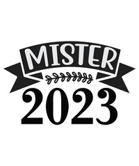 Obraz premium happy new year svg,Happy New Year Shirt ,New Years Shirt, Funny New Year Tee,New Year Hat SVG, PNG, DFX, eps, pdf Cut outs and Clipart, New Year Hat SVG, PNG, DFX, eps, pdf Cut outs and Clipart, New Y