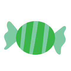 valentines line icon