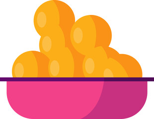 Celebration Food Diwali 