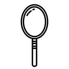 Aquaculture Iconic Which is Always Present in Fish, Lobster, Shrimp and Crab Farming