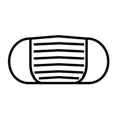 Some Tools That Are Alwayas in The Laboratory in The Form of Icons