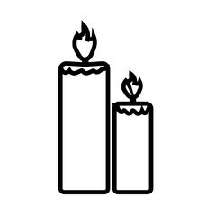 Christmas and New Year Iconic 