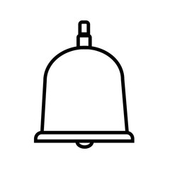 Christmas and New Year Iconic 