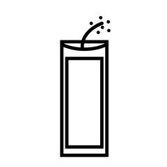 Chinese New Year's Iconic, Most Suitable for Use During The Event