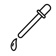 Medical Tool Icon and Another Equipment From Hospital, This Good Use for Presntation and Another Using