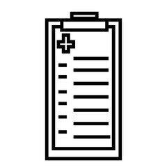 Medical Tool Icon and Another Equipment From Hospital, This Good Use for Presntation and Another Using