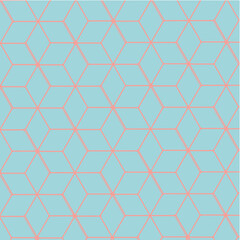 Seamless background for wallpaper, textures. Vector illustration.