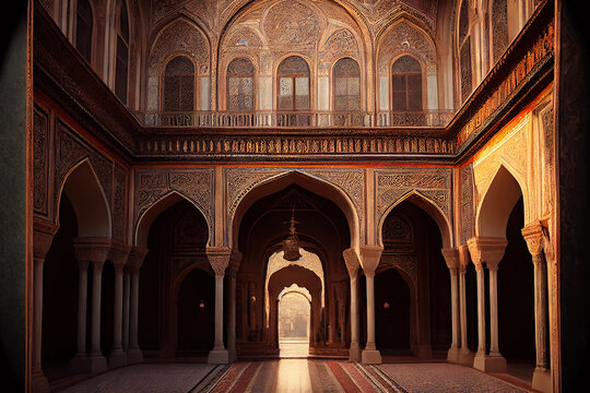 mughal-architecture-images-browse-2-828-stock-photos-vectors-and