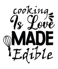 Obraz premium Kitchen svg design,Baking Svg, Cooking Svg, Kitchen Quotes Svg,Kitchen SVG,kitchen svg, jpg, dxf and png files, digital INSTANT DOWNLOAD,